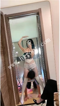 TL42517 玥樾】开发闺蜜64分钟