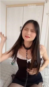 【调教视频】【素人挖掘机】小三母狗就是骚 JS251006-6