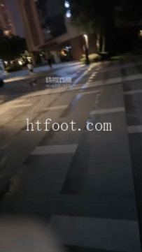 ZB9735 狗哥--长沙户外开发42分钟