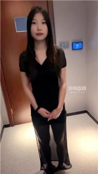 【调教视频】【小宇狗狗】花钱让漂亮技师虐我 bf60285