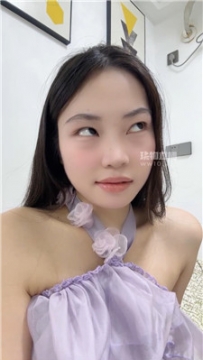 【第一视角】【凹凸曼】爆吸rush挑鞋盯炸    250813-1