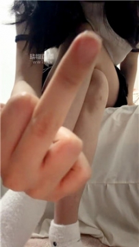 【第一视角】【杪杪】重度香水    251221-15