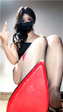 【第一视角】【绮罗】羞辱绿龟    260320-28