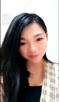 TL2893 小祖宗666 重口调狗奴才
