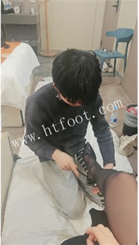 ZB2519 诗琪】耳光提档37分钟