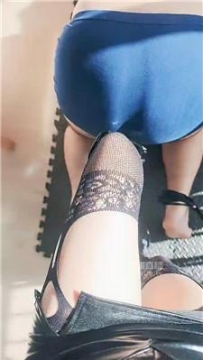 【调教视频】【魅尊】变装cd哥就是骚 JS251118-19