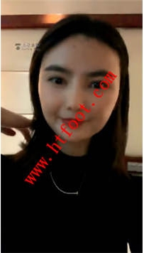 TL18323 凤爷S白袜跳跳踩喝升水高跟踩舌头最后狗子体力不支34分钟