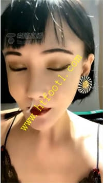 TL22046 千条姐】痰盂鼻涕呕吐41分钟