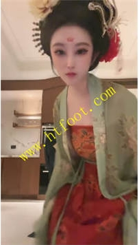 TL35419 梦二】面试失败25分钟