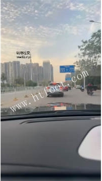TL50496 狗哥】搭讪高颜值素人35分钟