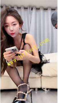 TL41617 一茶】调教23分钟