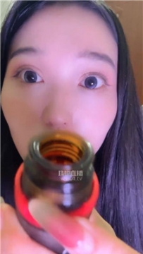 【第一视角】【鹿允儿】香水炸干无脑废物    251003-13