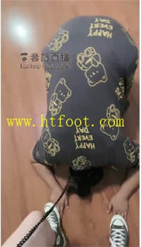 NNTL31220 不期而遇】废物奴不抗揍43分钟