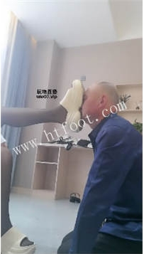 ZB6612 安玖】轻度场42分钟