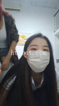 ZB11728 小8-新人首播 调教35分钟