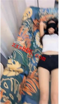 TLZB25763咩咩-男主tk挠痒玩耍女奴35分