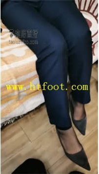 TL23894 梵高】开发极品素人珠宝销售破纪录49分钟