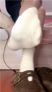 【第一视角】【咬猫】控制呼吸爆吸混乱倒计时    260120-36