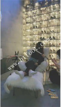 TL44315 梓陌】家常生活62分钟