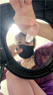 【第一视角】【知心妈妈】勾引老公的表哥    260529-44