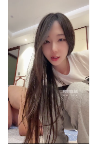 【缈缈S】漂亮健身女神原味鞋袜虐 bf57406