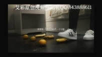 21616 笙歌小主初踩