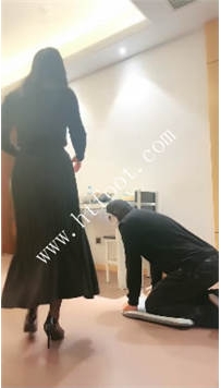 TL51422 绯闻】吃饭伺候58分钟