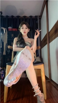 【第一视角】【不知名】羞辱前男友    251023-1