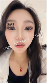 ZB6621 美酱】抓到了贼44分钟