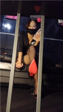 【第一视角】【晓落】早些警犬雌堕计划认知篇    251112-30