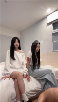 【调教视频】【凌晨】女教官刑讯逼供 JS250920-23