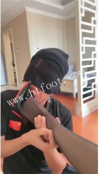 ZB6629 诗恩大大】调教36分钟