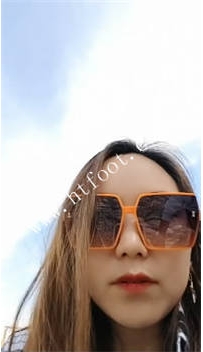 TL44667 平凡】户外玩宠物62分钟