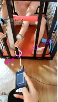 TL19791 夏夏S大清早要喝圣水的建构61分钟