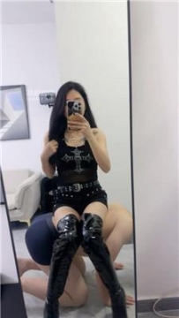 【调教视频】【万万】坐脸窒息-滴蜡-长靴蹂躏踩 bf54550
