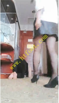 TL35472 心甜夫妻】调教36分钟