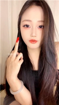 【第一视角】【蓓蓓】丝足炸J    260410-27