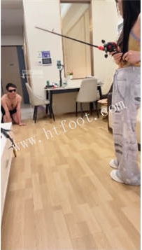 ZB7213 婉纱】捆绑电击39分钟