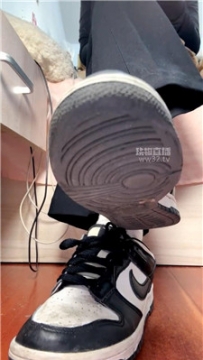 【第一视角】【咬猫】不耐烦敷衍怒斥设J5分钟3次    260407-7