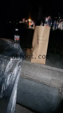 ZB10383 阿冷5-户外公园调教不听话小狗38分钟