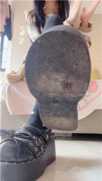 【第一视角】【砂糖】羞辱寸止拍手流J    251012-20