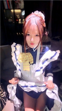 【第一视角】【琪琪sama】枣子姐的奖励    260114-30