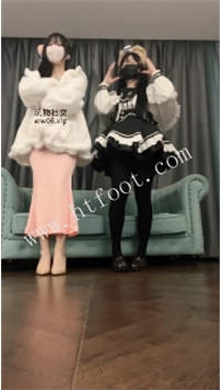 ZB2476 砂糖】双主暴力调教39分钟