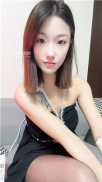 【第一视角】【柒柒麻麻】SB儿子    250606-20