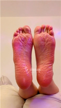 【第一视角】【曼曼曼曼】油足纯享    260309-11