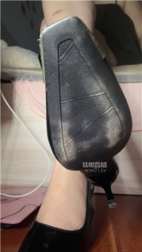 【第一视角】【咬猫】洗脑sb压炸    251007-30