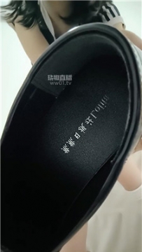 【第一视角】【杪杪】精神小妹羞辱    251002-18