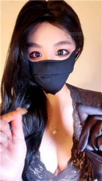 【第一视角】【绮罗】香水雌堕羞辱    260209-14