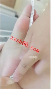 TLZB25784暴力柚子-超狠训奴足深喉不断插吐44分