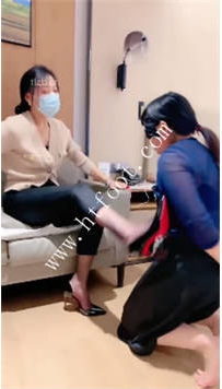 NNTL42126 丹祖宗】玩女奴41分钟